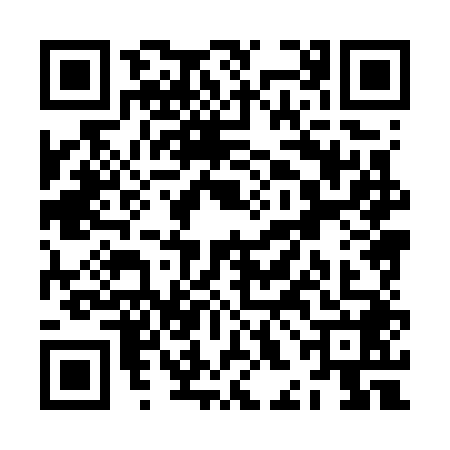QR code for ZHH7484