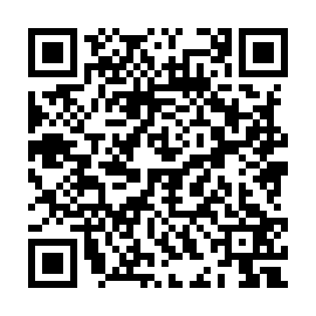 QR code for ZHH9238