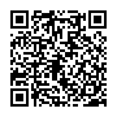 QR code for ZHI1650