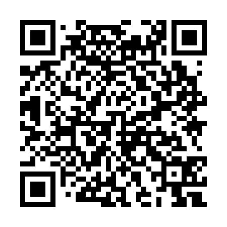 QR code for ZHI334