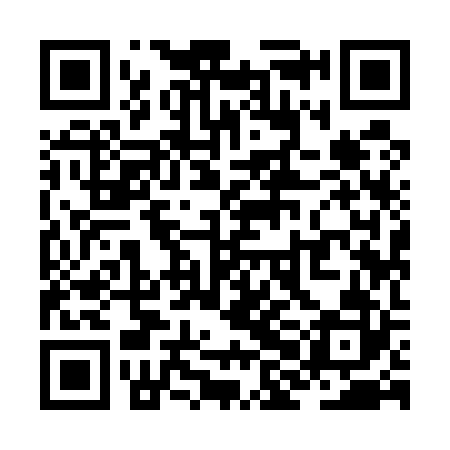 QR code for ZHI522