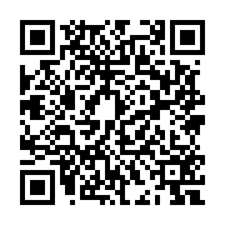 QR code for ZHI5567