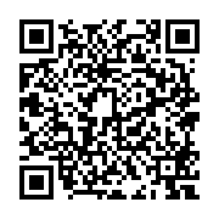 QR code for ZHI6894