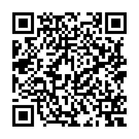 QR code for ZHI8154