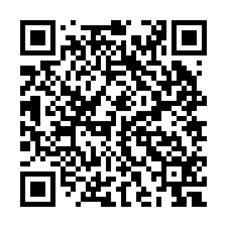 QR code for ZHJ216