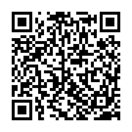 QR code for ZHJ217