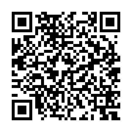 QR code for ZHJ2690