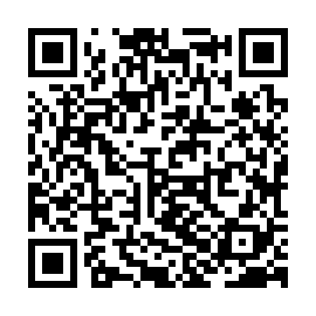 QR code for ZHJ328