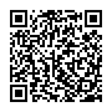 QR code for ZHJ458