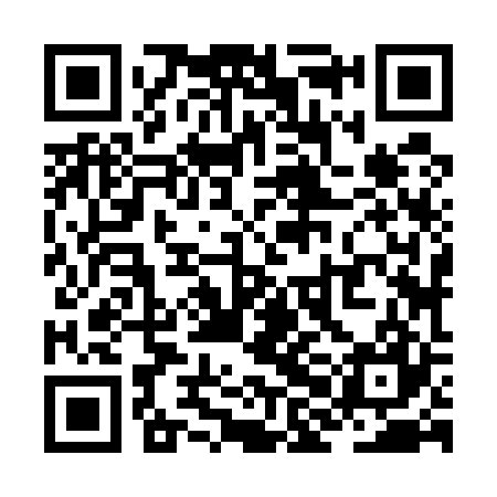 QR code for ZHJ527