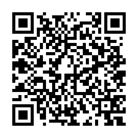 QR code for ZHJ7759