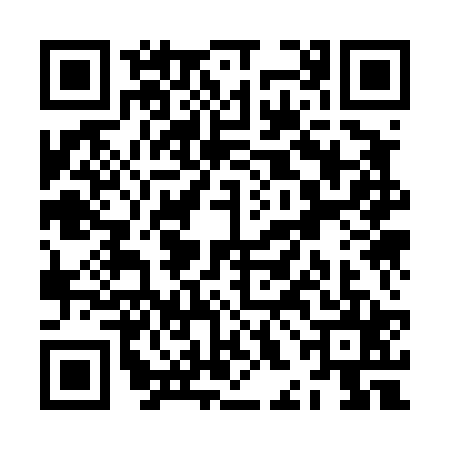QR code for ZHK4258