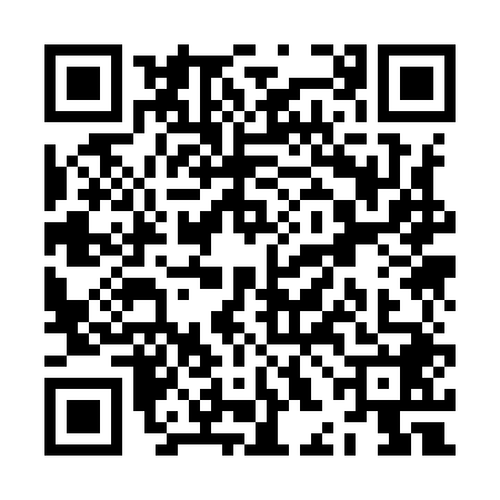 QR code for ZHK9485