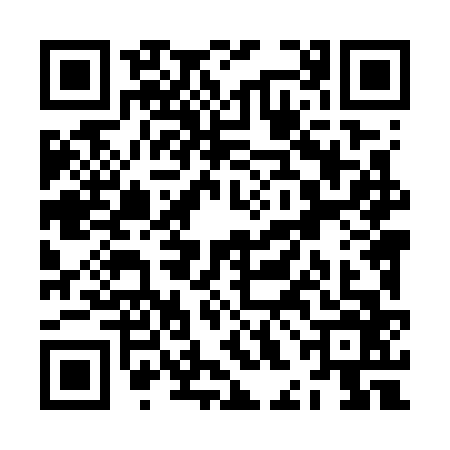 QR code for ZHL7661