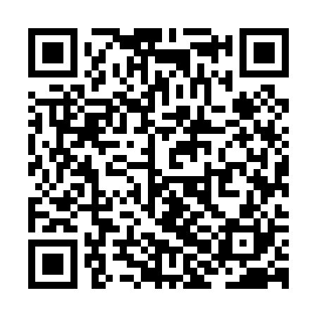 QR code for ZHM020