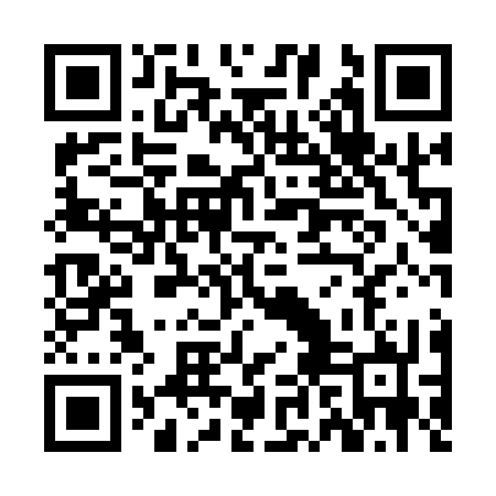 QR code for ZHM132
