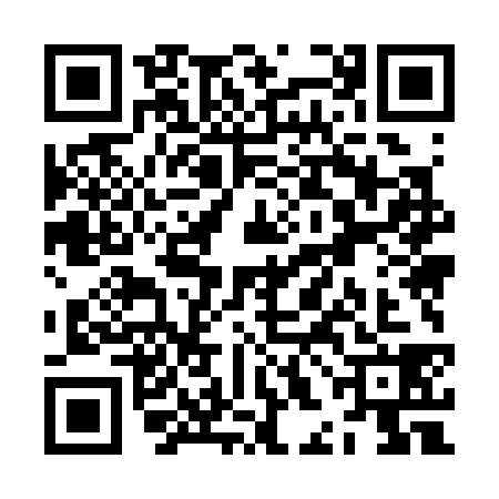 QR code for ZHM3388