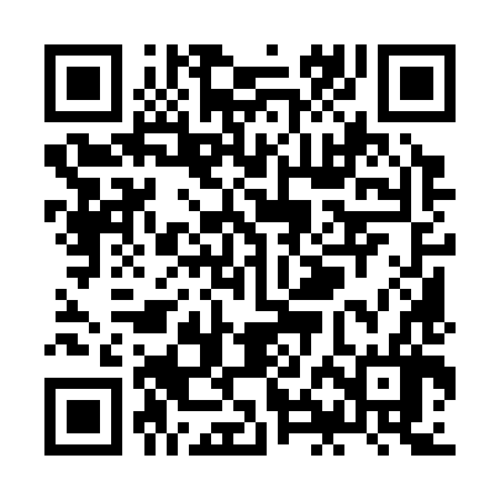 QR code for ZHM386