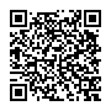 QR code for ZHM474