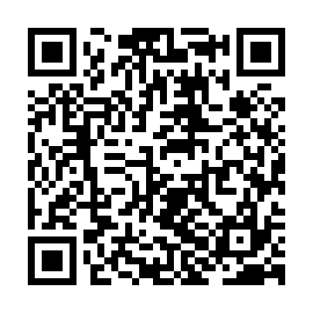 QR code for ZHM837