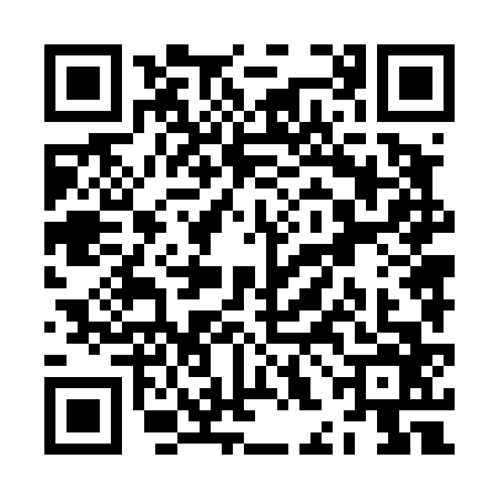 QR code for ZHN4669