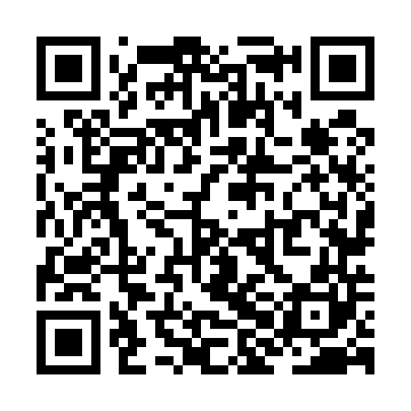 QR code for ZHN540