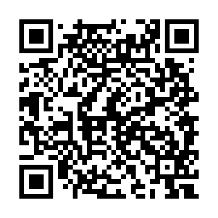 QR code for ZHN797