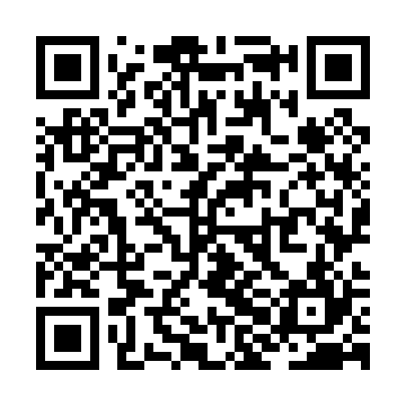 QR code for ZHO024