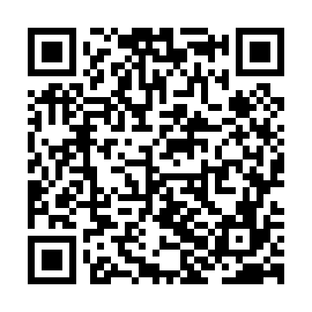 QR code for ZHO076