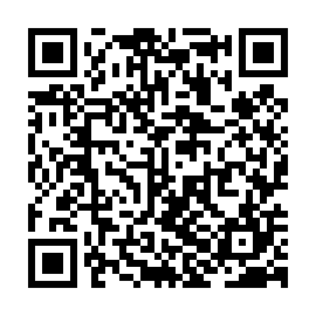 QR code for ZHO404