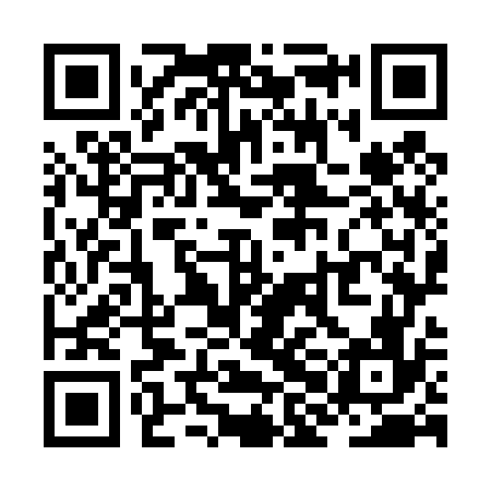 QR code for ZHO476