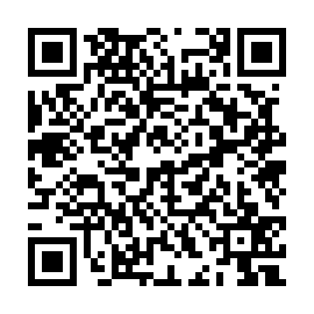 QR code for ZHO5372