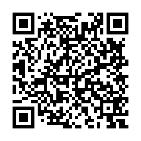 QR code for ZHO859