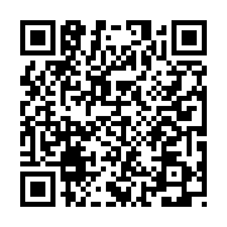 QR code for ZHP5624