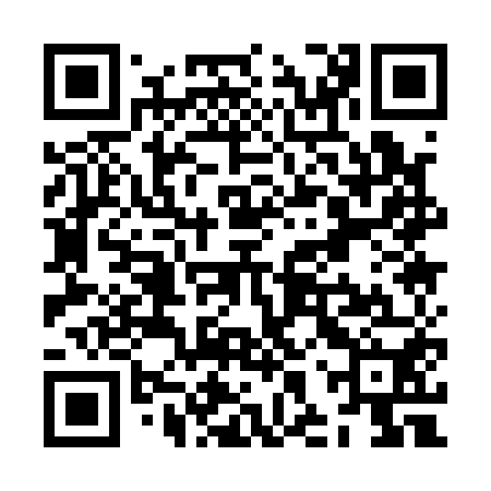 QR code for ZHQ150