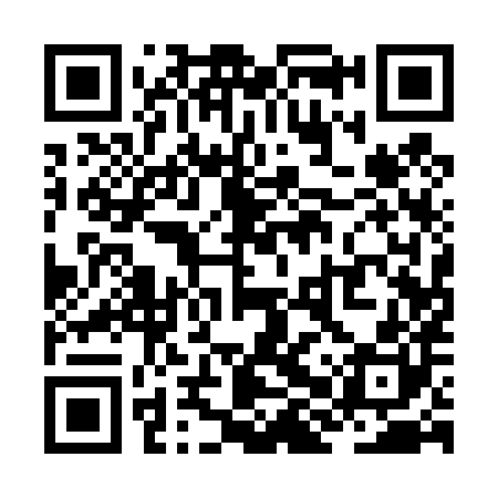 QR code for ZHQ480