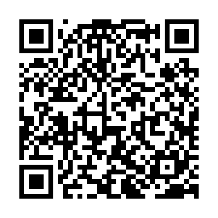 QR code for ZHR225