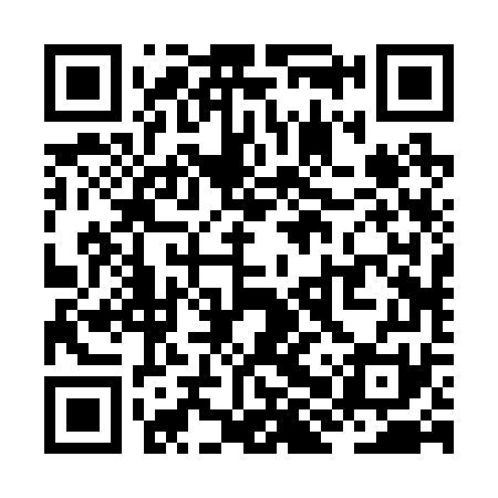 QR code for ZHR271