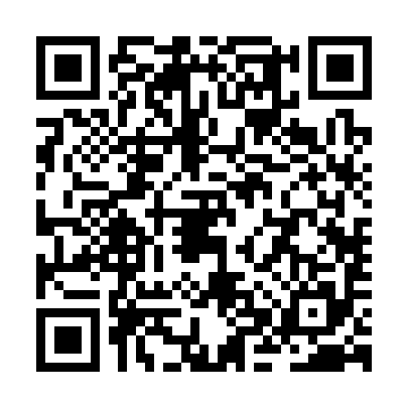 QR code for ZHR3958