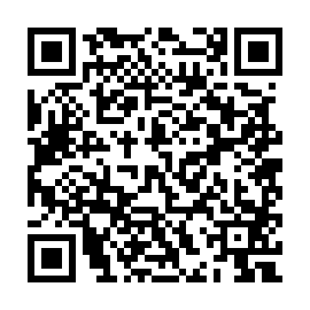 QR code for ZHR5838