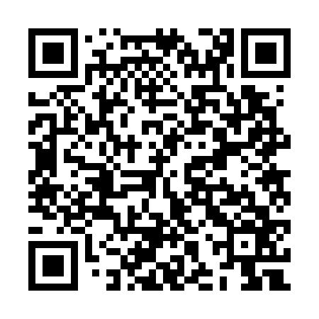 QR code for ZHR766
