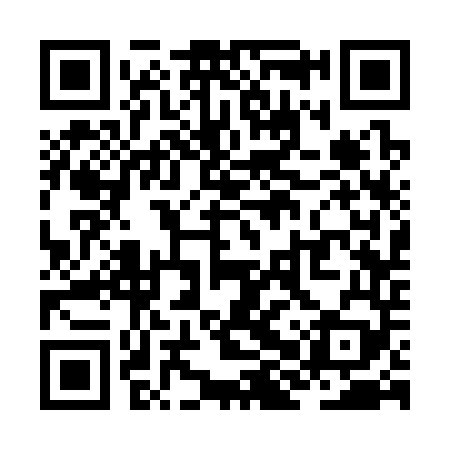 QR code for ZHS349