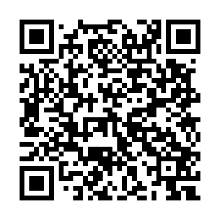 QR code for ZHS503