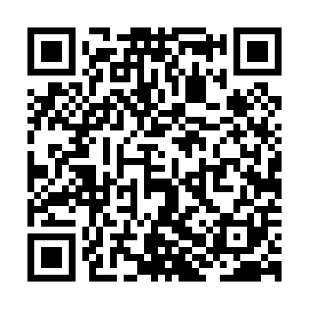 QR code for ZHT001