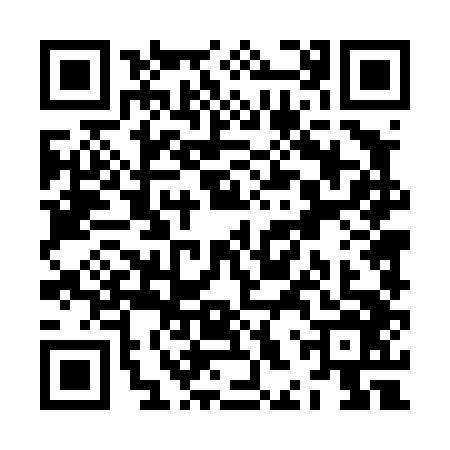 QR code for ZHT4462