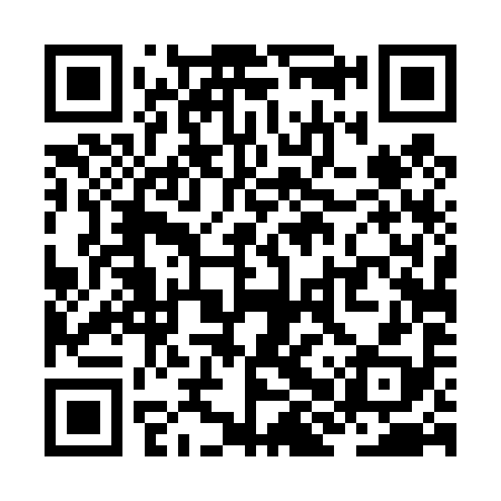 QR code for ZHT498