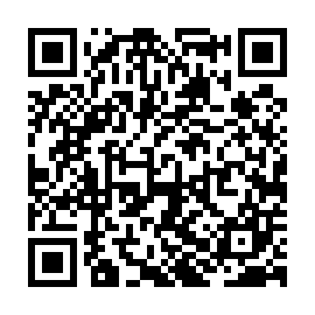 QR code for ZHT507