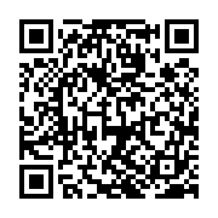 QR code for ZHT573
