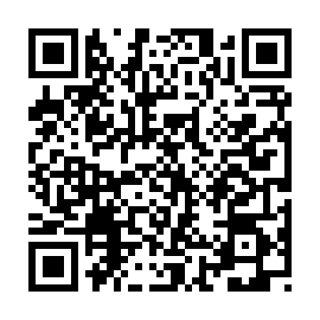 QR code for ZHT8441