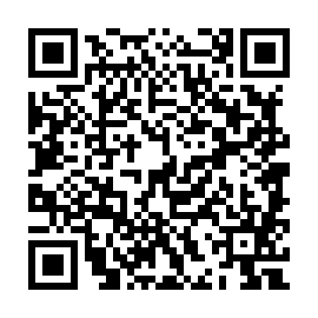QR code for ZHT8853
